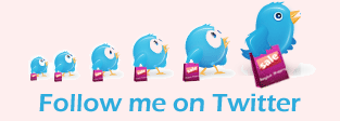 Follow Me