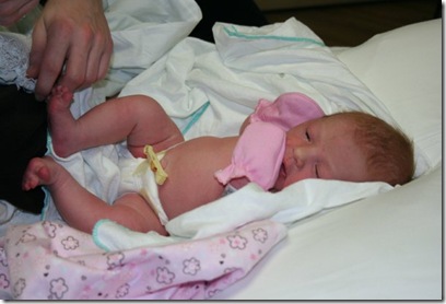 18552_438613835721_756090721_10800675_5971284_n