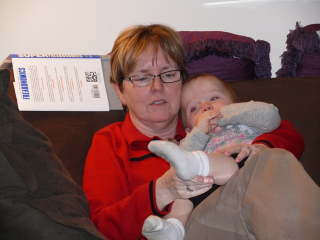 [P1050672[3].jpg]
