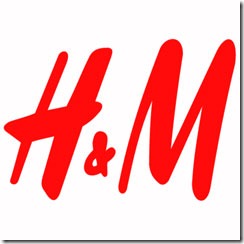 hm-logo-0908-a-lg