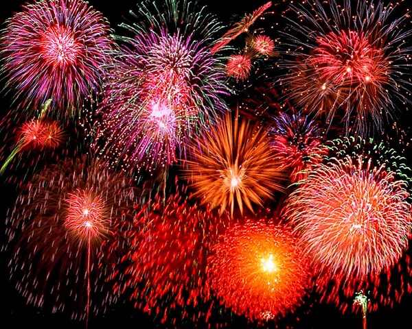 [fireworks[3].jpg]