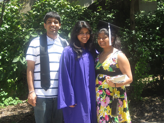 external image IMG_2827.JPG