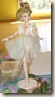 doll1