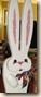 bunny2