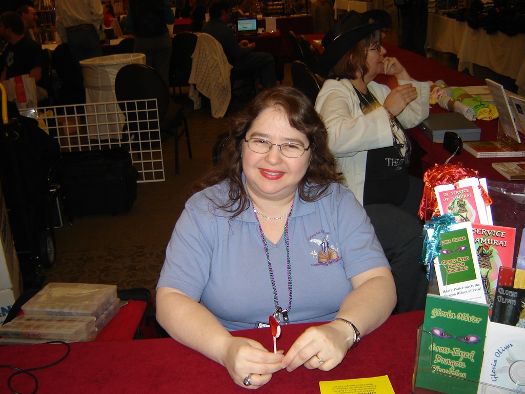 [DSC01901[2].jpg]