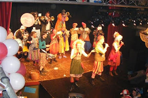 DSCF2883.jpg