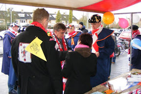 photo14.jpg
