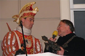 photo26.jpg