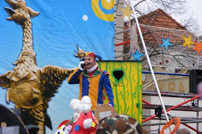 photo01.jpg
