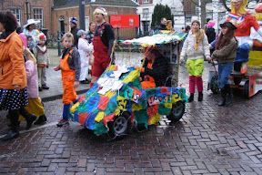 photo20.jpg