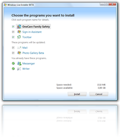 windows-live-installer-wave-3-2