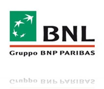 bnl_logo