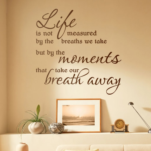 wall decals quotes. quotes wall decals