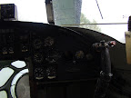 Mi-6Apl%20124.jpg