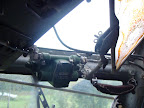 Mi-6Apl%20146.jpg