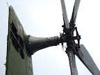 Mi-6Apl%20035.jpg