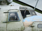 Mi-6Apl%20005.jpg