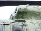 Mi-6Apl%20062.jpg