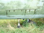 Mi-6Apl%20063.jpg