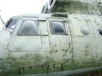 Mi-6Apl%20064.jpg