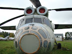 Mi-6Apl%20070.jpg