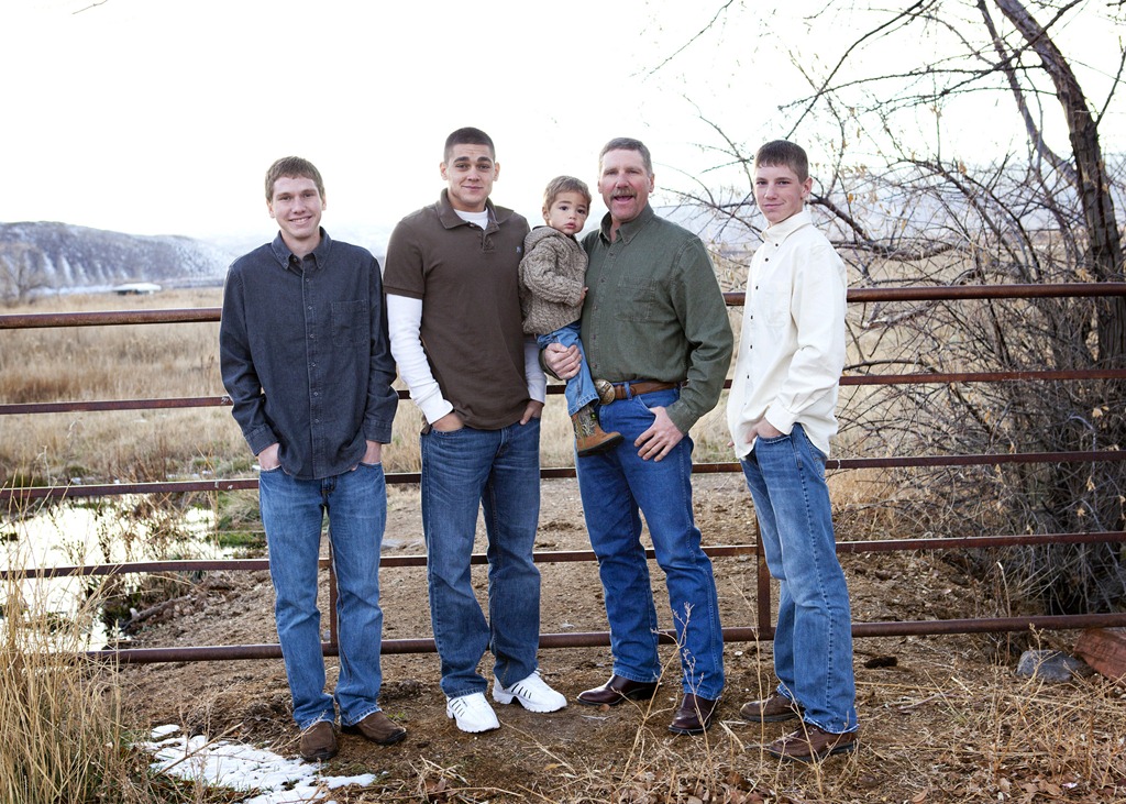 [IMG_5550c[4].jpg]