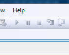 OMGWTF WHO STOLE MY DEBUG BUTTON OMGWTF WHO STOLE MY DEBUG BUTTON