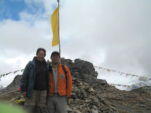 sir edmund hillary tenzing norgay