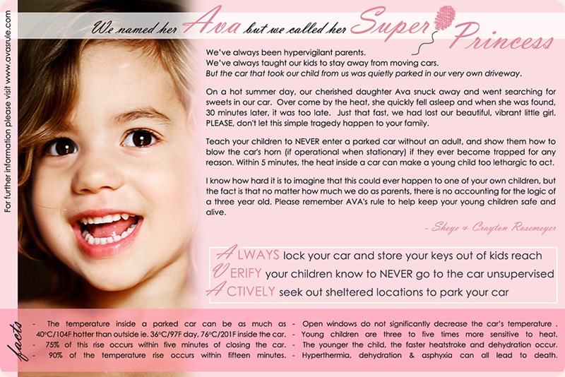 Avas_Rule_Postcard