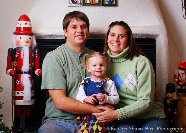 [family copy[2].jpg]