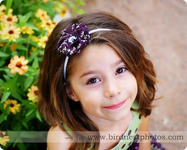 Lilly-1-8x10web