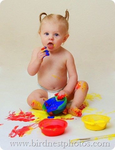 MessyMessy2