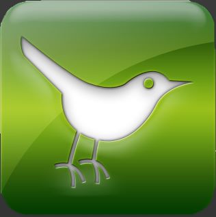 Catraca Livre-twitter- twitter