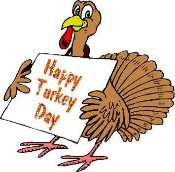 happy-turkey-day-turkey-glitter happy-turkey-day-turkey-glitter