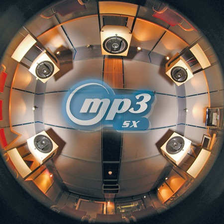 [mp3SX[2].jpg]