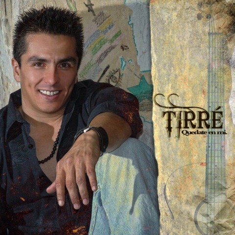 [Tirre quedate en mi 2[2].jpg]