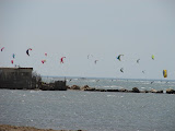 DSC02108.JPG
