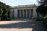 IMG_5909.JPG
