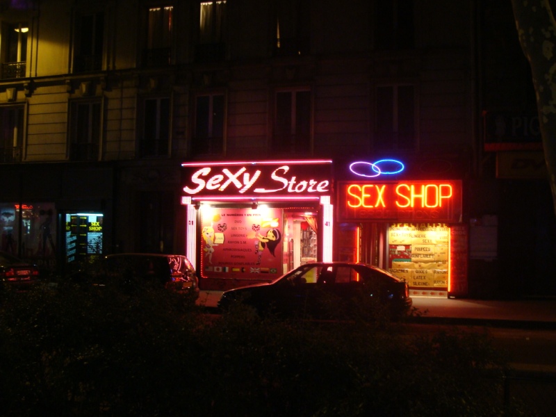 http://lh4.ggpht.com/_mJqp6FK4Ssw/Stn7TyA_VOI/AAAAAAAAEr4/TJzuQUx8N6k/s800/DSC04509.jpg