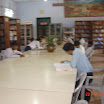 00122.jpg