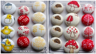 Etsyknappekollasj