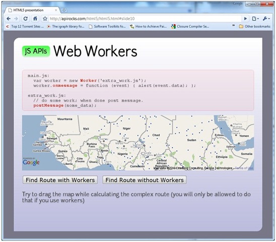 [webworkers[5].jpg]