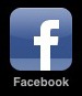 [Icon_Facebook4.jpg]