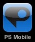 [Icon_PhotoshopMobile4.jpg]