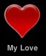 [Icon_MyLove4.jpg]