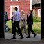 Församlingens vårutfärd 2008 Församlingens vårutfärd 2008