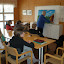 Träffen Träffen