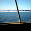Utö Utö