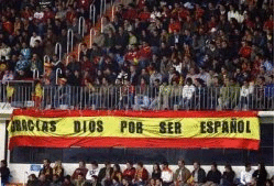 España España
