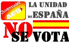 españa españa